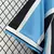 Imagem do Camisa Kappa Grêmio I 2001/02 Torcedor Pro Masculina