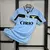 Camisa Puma Lazio I 1998/99 Torcedor Pro Masculina - comprar online