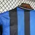 Camisa Nike Inter de Milão I 2009/2010 Torcedor Pro Masculina - la casa de las marcas 