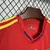 Camisa Adidas Espanha I 2010/11 Torcedor Pro Masculina - loja online