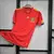 Camisa Adidas Espanha I 2010/11 Torcedor Pro Masculina - loja online