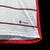 Camisa Feminino Adidas Flamengo II 2023/24 Jogador Pro - la casa de las marcas 