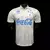 Camisa Finta Cruzeiro II 1993/94 Torcedor Pro Masculina - comprar online