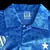 Camisa Finta Cruzeiro I 1993/94 Torcedor Pro Masculina - loja online