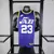 Regata Utah Jazz - Lauri Markkanen #23 / Nike - Pro Masculina - comprar online