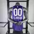 Regata Utah Jazz - Jordan Clarkson #00 / Nike - Pro Masculina - la casa de las marcas 
