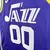 Regata Utah Jazz - Jordan Clarkson #00 / Nike - Pro Masculina - la casa de las marcas 