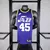 Regata Utah Jazz - Donovan Mitchell #45 / Nike - Pro Masculina - comprar online