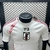 Camisa Adidas Japão II 2024/25 Jogador Pro Masculina na internet