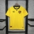 Camisa Umbro Sport Recife II 2024/25 Torcedor Pro Masculina - comprar online