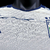 Camisa Adidas Itália II 2023/24 Jogador Pro Masculina - loja online
