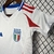 Conjunto Infantil Adidas Itália II 2024/25 Torcedor Pro Unissex na internet