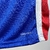 Imagem do Regata Sacramento Kings - Lavine #8 / Nike - Pro Masculina