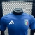 Camisa Adidas Itália I 2024/25 Jogador Pro Masculina na internet