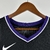 Regata Sacramento Kings - Lavine #8 / Nike - Pro Masculina na internet