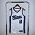 Regata Sacramento Kings - Lavine #8 / Nike - Pro Masculina - comprar online