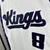 Regata Sacramento Kings - Lavine #8 / Nike - Pro Masculina - loja online