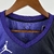 Regata Sacramento Kings - Lavine #8 / Nike - Pro Masculina na internet