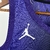 Regata Sacramento Kings - Lavine #8 / Nike - Pro Masculina - la casa de las marcas 