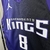 Imagem do Regata Sacramento Kings - Lavine #8 / Nike - Pro Masculina