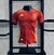 Camisa Adidas Espanha I 2024/25 Jogador Pro Masculina - comprar online