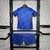 Conjunto Infantil Nike Croácia II 2024/25 Torcedor Pro Unissex - loja online
