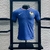 Camisa Nike França I 2024/25 Jogador Pro Masculina - comprar online