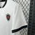 Camisa Botafogo- PR I 2025/26 Torcedor Pro Masculina - comprar online