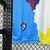 Imagem do Camisa Santos / Barcelona / Seleção/ PSG / Al Hilal - Neymar JR 2025/26 Torcedor Pro Masculino