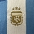 Camisa Feminina Adidas Argentina I 2024/25 Torcedor Pro na internet