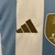 Conjunto Infantil Adidas Argentina I 2024/25 Torcedor Pro Unissex - la casa de las marcas 