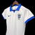 Camisa Feminina Nike Brasil Edição Especial 2022/23 Torcedor Pro