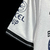 Camisa Penalty Corinthians I 1997/98 Torcedor Pro Masculina - comprar online
