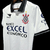 Camisa Penalty Corinthians I 1997/98 Torcedor Pro Masculina - loja online