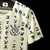 Camisa Nike Corinthians III 2022/23 Torcedor Pro Masculina - loja online