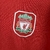 Camisa Reebok Liverpool I 2005/06 Torcedor Pro Masculina na internet