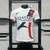 Camisa Nike Paris Saint Germain II 2025/26 Jogador Pro Masculina - comprar online