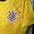 Camisa Nike Corinthians Goleiro I 2024/25 Torcedor Pro Masculina na internet