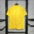 Imagem do Camisa Nike Corinthians Goleiro I 2024/25 Torcedor Pro Masculina