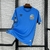 Camisa Umbro Santos Goleiro 2025/26 Torcedor Pro Masculino - comprar online