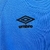 Camisa Umbro Santos Goleiro 2025/26 Torcedor Pro Masculino - la casa de las marcas 