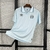 Camisa Umbro Grêmio II 2025/26 Torcedor Pro Masculino