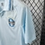 Camisa Umbro Grêmio II 2025/26 Torcedor Pro Masculino - loja online