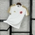 Camisa Kappa Vasco III 2025/26 Torcedor Pro Masculino - comprar online