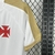 Imagem do Camisa Kappa Vasco III 2025/26 Torcedor Pro Masculino
