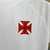 Camisa Kappa Vasco III 2025/26 Torcedor Pro Masculino na internet