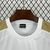 Camisa Kappa Vasco III 2025/26 Torcedor Pro Masculino - loja online