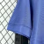 Camisa Atletico Madrid II 2025/26 Torcedor Pro Masculino - loja online