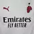 Camisa AC Milan II 2025/26 Torcedor Pro Masculino - loja online