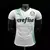 Camisa Puma Palmeiras II 2023/24 Jogador Pro Masculina - comprar online